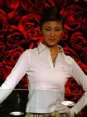 akun demo olympus slot Lee Chae-won Lihat artikel lengkap oleh reporter poker 88qq